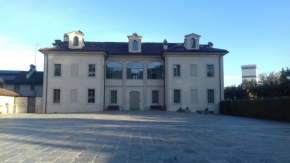 Cascina Marchesa